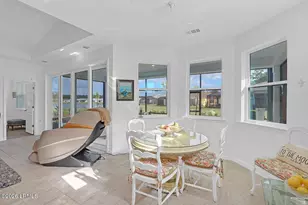 68 Sand Castle Dr, Hardeeville, SC 29927 - Photo 15