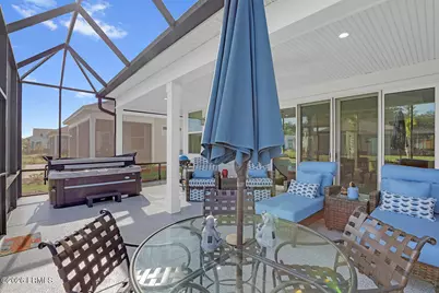 68 Sand Castle Drive, Hardeeville, SC 29927 - Photo 3