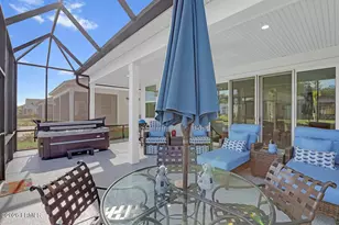 68 Sand Castle Dr, Hardeeville, SC 29927 - Photo 3