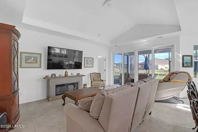 68 Sand Castle Drive, Hardeeville, SC 29927 - Photo 9