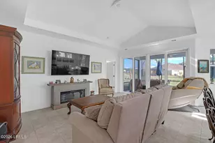 68 Sand Castle Dr, Hardeeville, SC 29927 - Photo 9