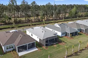 68 Sand Castle Dr, Hardeeville, SC 29927 - Photo 29