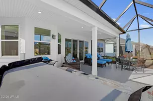 68 Sand Castle Dr, Hardeeville, SC 29927 - Photo 27