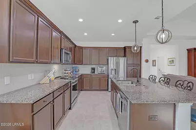 68 Sand Castle Drive, Hardeeville, SC 29927 - Photo 19