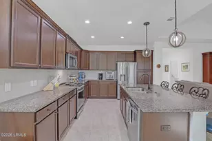 68 Sand Castle Dr, Hardeeville, SC 29927 - Photo 19