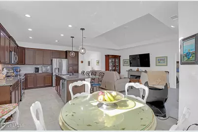 68 Sand Castle Drive, Hardeeville, SC 29927 - Photo 17