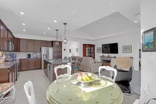 68 Sand Castle Dr, Hardeeville, SC 29927 - Photo 17