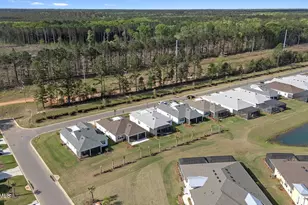 68 Sand Castle Dr, Hardeeville, SC 29927 - Photo 31