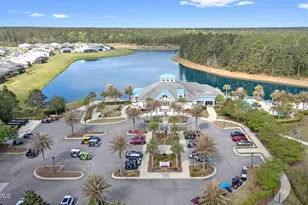 68 Sand Castle Dr, Hardeeville, SC 29927 - Photo 33