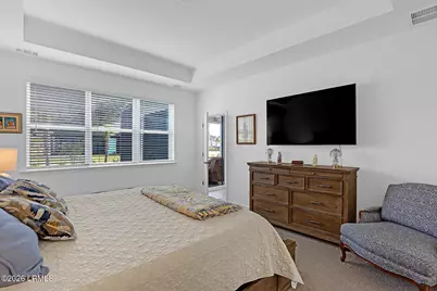 68 Sand Castle Drive, Hardeeville, SC 29927 - Photo 19