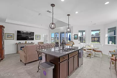 68 Sand Castle Drive, Hardeeville, SC 29927 - Photo 11