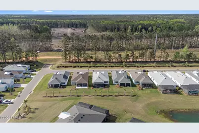 68 Sand Castle Drive, Hardeeville, SC 29927 - Photo 37