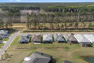 68 Sand Castle Dr, Hardeeville, SC 29927 - Photo 37