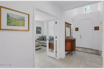 68 Sand Castle Drive, Hardeeville, SC 29927 - Photo 7