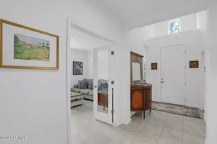 68 Sand Castle Dr, Hardeeville, SC 29927 - Photo 7