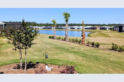 68 Sand Castle Drive, Hardeeville, SC 29927 - Photo 5
