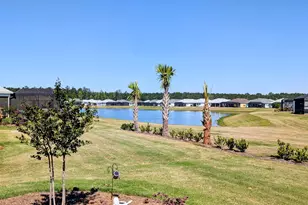 68 Sand Castle Dr, Hardeeville, SC 29927 - Photo 5