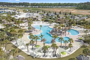 68 Sand Castle Dr, Hardeeville, SC 29927 - Photo 35