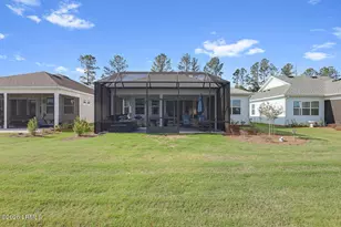 68 Sand Castle Dr, Hardeeville, SC 29927 - Photo 31