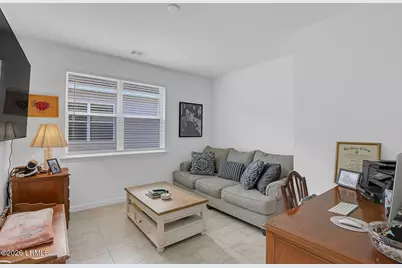 68 Sand Castle Drive, Hardeeville, SC 29927 - Photo 23