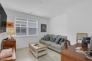 68 Sand Castle Dr, Hardeeville, SC 29927 - Photo 23