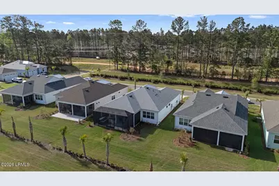 68 Sand Castle Drive, Hardeeville, SC 29927 - Photo 33