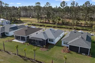 68 Sand Castle Dr, Hardeeville, SC 29927 - Photo 33