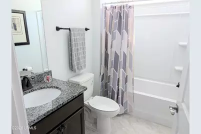68 Sand Castle Drive, Hardeeville, SC 29927 - Photo 31