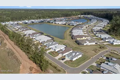 68 Sand Castle Drive, Hardeeville, SC 29927 - Photo 35