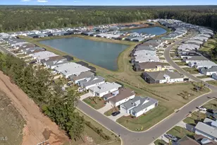 68 Sand Castle Dr, Hardeeville, SC 29927 - Photo 35