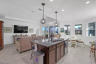 68 Sand Castle Dr, Hardeeville, SC 29927 - Photo 17