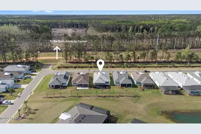 68 Sand Castle Drive, Hardeeville, SC 29927 - Photo 41