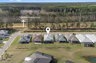68 Sand Castle Dr, Hardeeville, SC 29927 - Photo 41