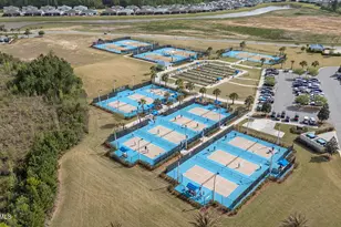 68 Sand Castle Dr, Hardeeville, SC 29927 - Photo 37