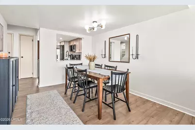 2 Cedar Reef Drive #A203, Saint Helena Island, SC 29920 - Photo 7