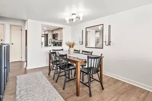 2 Cedar Reef Dr, Saint Helena Island, SC 29920 - Photo 7