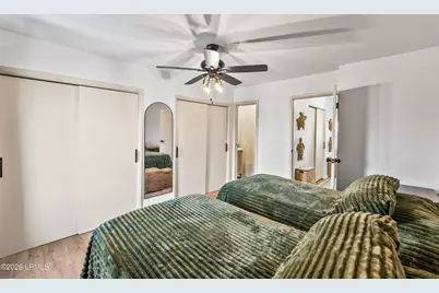 2 Cedar Reef Drive #A203, Saint Helena Island, SC 29920 - Photo 29