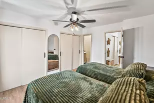 2 Cedar Reef Dr, Saint Helena Island, SC 29920 - Photo 29