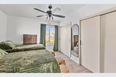 2 Cedar Reef Drive #A203, Saint Helena Island, SC 29920 - Photo 25