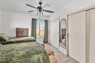 2 Cedar Reef Dr, Saint Helena Island, SC 29920 - Photo 25