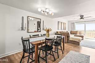 2 Cedar Reef Dr, Saint Helena Island, SC 29920 - Photo 9