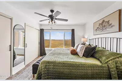 2 Cedar Reef Drive #A203, Saint Helena Island, SC 29920 - Photo 21