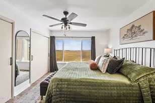 2 Cedar Reef Dr, Saint Helena Island, SC 29920 - Photo 21