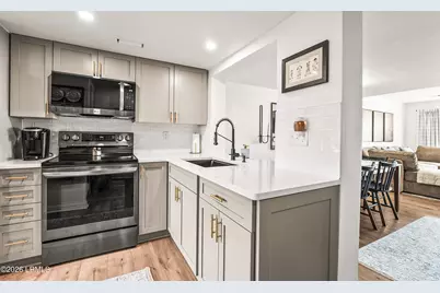 2 Cedar Reef Drive #A203, Saint Helena Island, SC 29920 - Photo 15