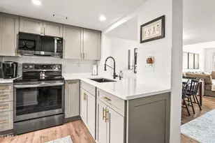 2 Cedar Reef Dr, Saint Helena Island, SC 29920 - Photo 15