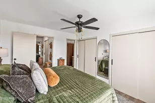 2 Cedar Reef Dr, Saint Helena Island, SC 29920 - Photo 23