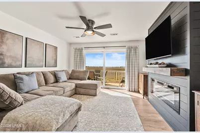 2 Cedar Reef Drive #A203, Saint Helena Island, SC 29920 - Photo 11
