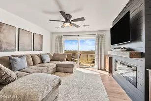 2 Cedar Reef Dr, Saint Helena Island, SC 29920 - Photo 11