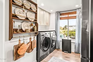 2 Cedar Reef Dr, Saint Helena Island, SC 29920 - Photo 17