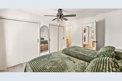 2 Cedar Reef Drive #A203, Saint Helena Island, SC 29920 - Photo 27